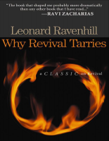 Why Revival Tarries_nodrm.pdf